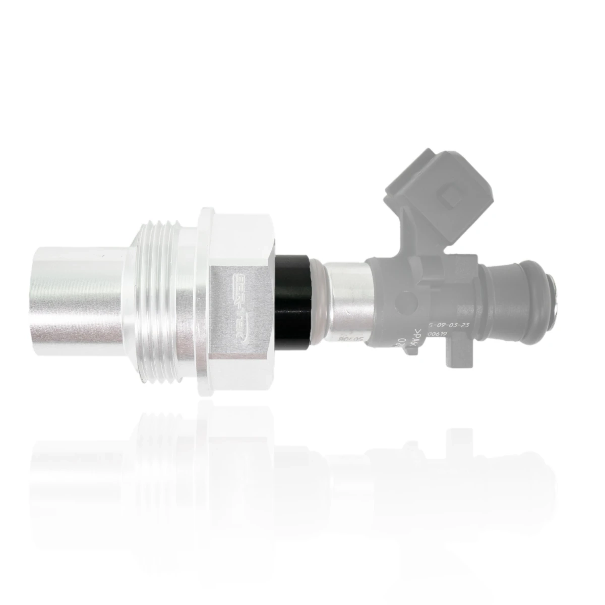UNIVERSAL Nozzle Adapter