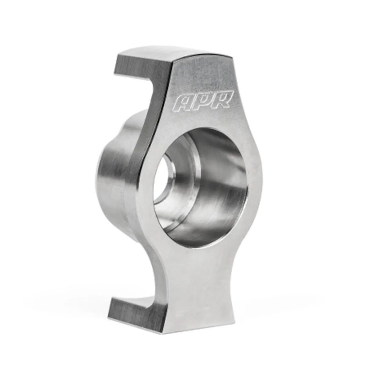 2.0L TSI EA888 Gen.3 MQB Dogbone Insert für Drehmomentstütze APR