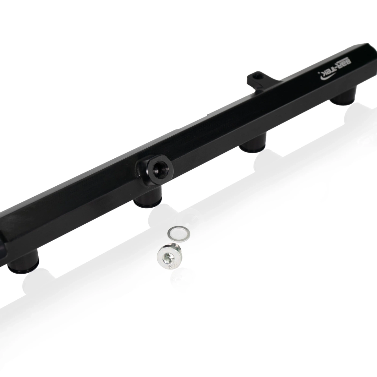 Universalverschlussstopfen M10x1