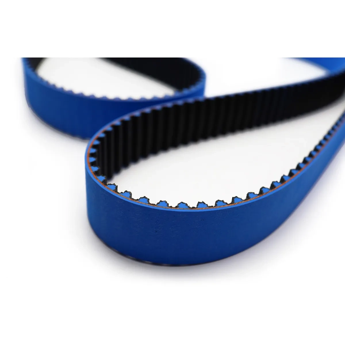 Audi V6 &amp; V8 RACE timing belt GATES