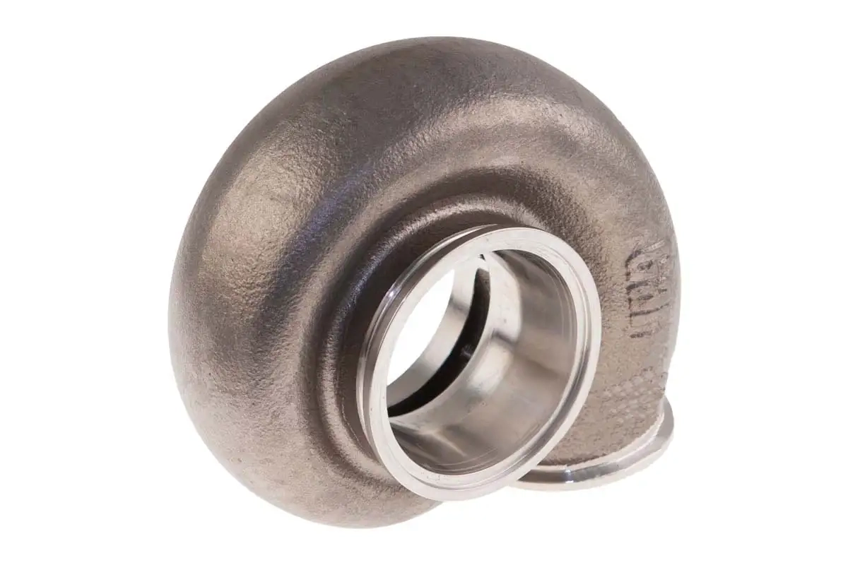 Garrett GTX3584RS Abgasgehäuse 1.21 A/R 740902-0052