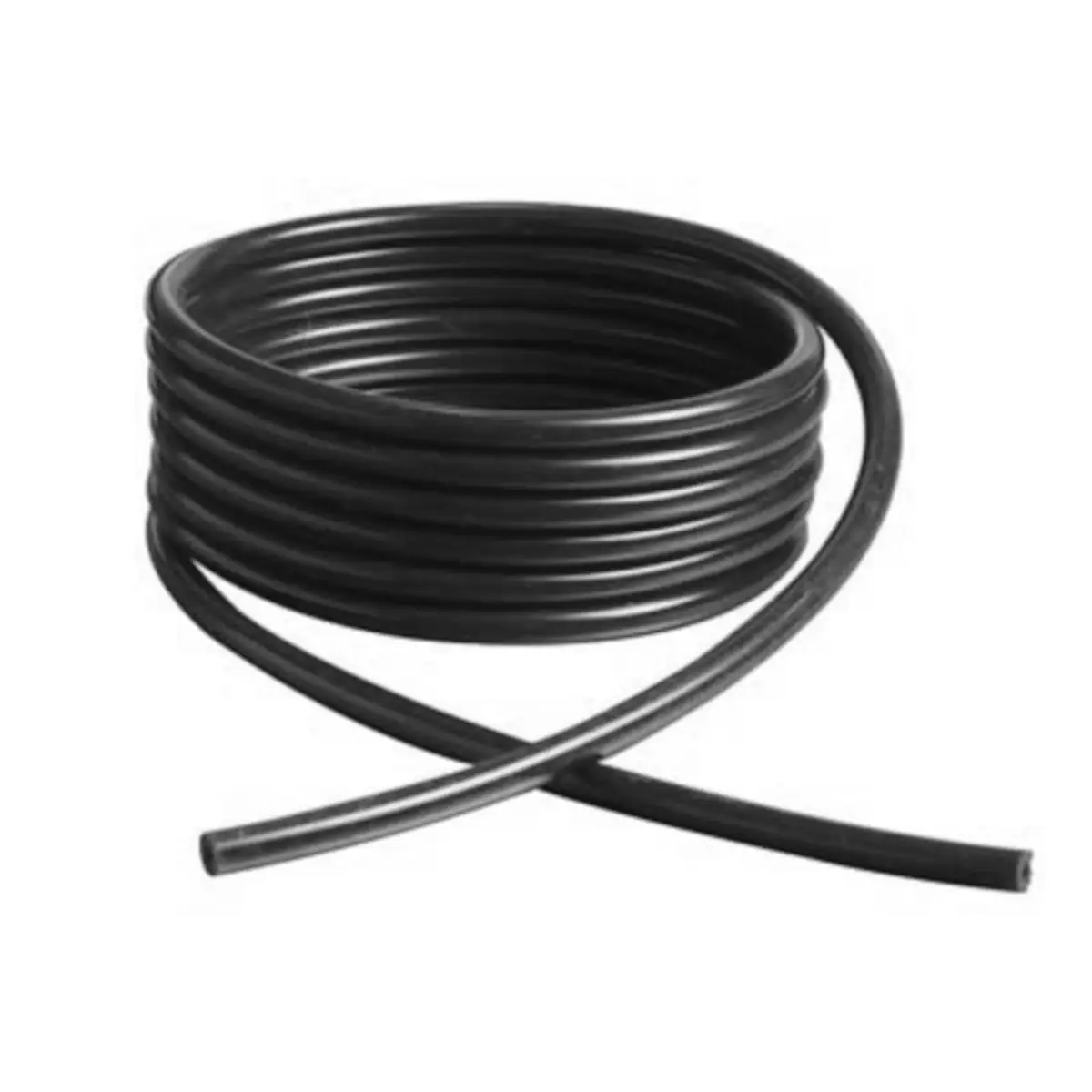 Manguera de vacío de silicona BAR-TEK®