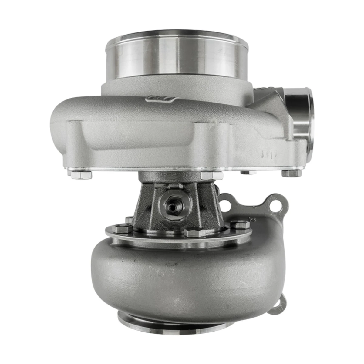 Turbosmart Turbolader 6262 T3/V-Band