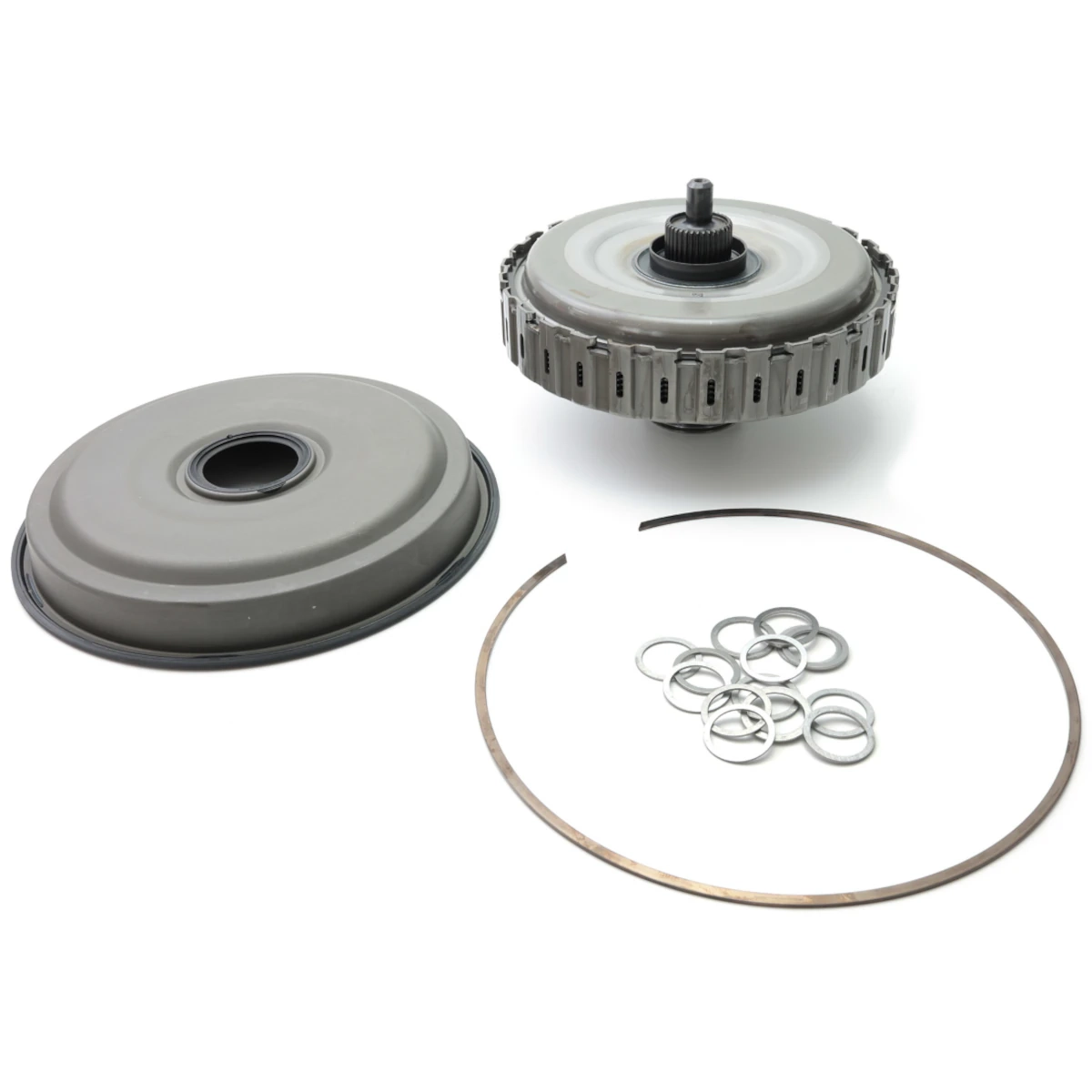 Oil Cooler Filter Housing for Audi 04-13 A3 05-08 A4 07-14 TT Quattro Oil Cooler Filter Housing for Audi 04-13 A3 05-08 A4 07-14 TT Quattro