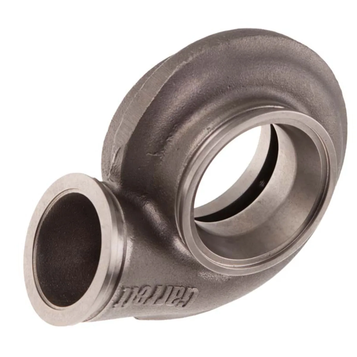 Garrett GT/GTX35 Abgasgehäuse 1.01 A/R 740902-0031