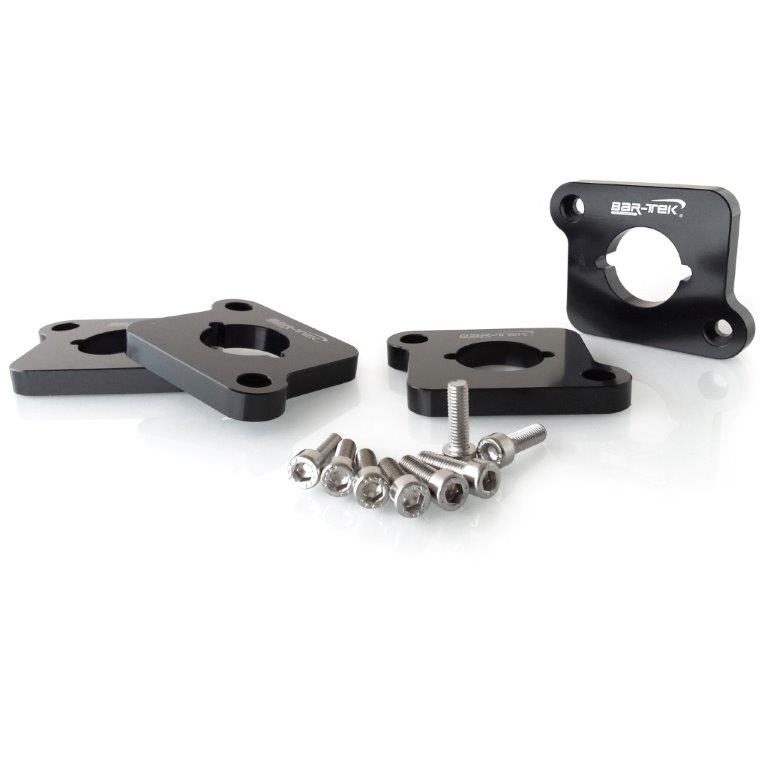 1.bobinas de encendido adaptadoras 8t y Audi v6