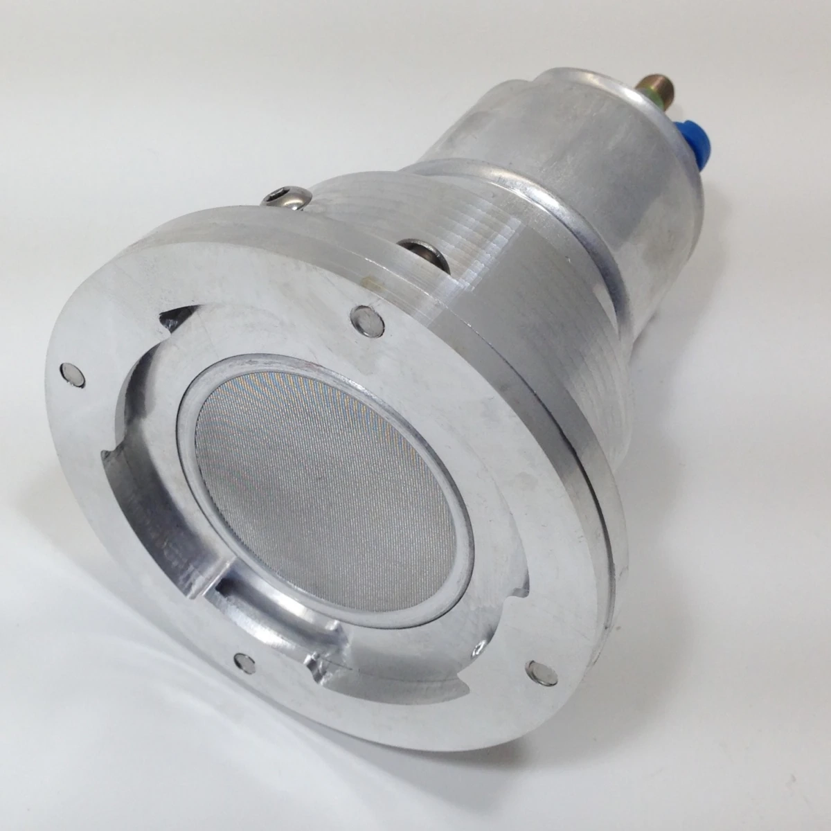 Bracket for in-tank installation for Bosch 044