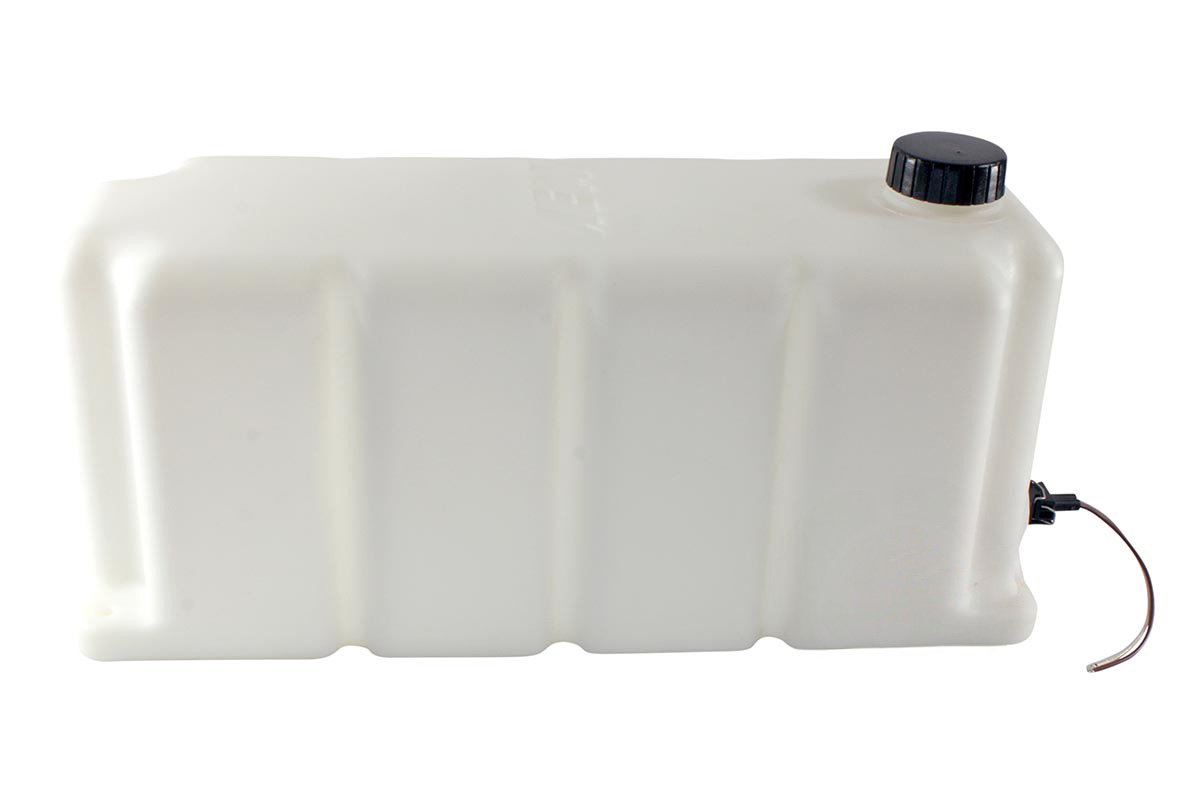 V3 Wasser-Methanol Einspritzung Multi Eingang Controller AEM