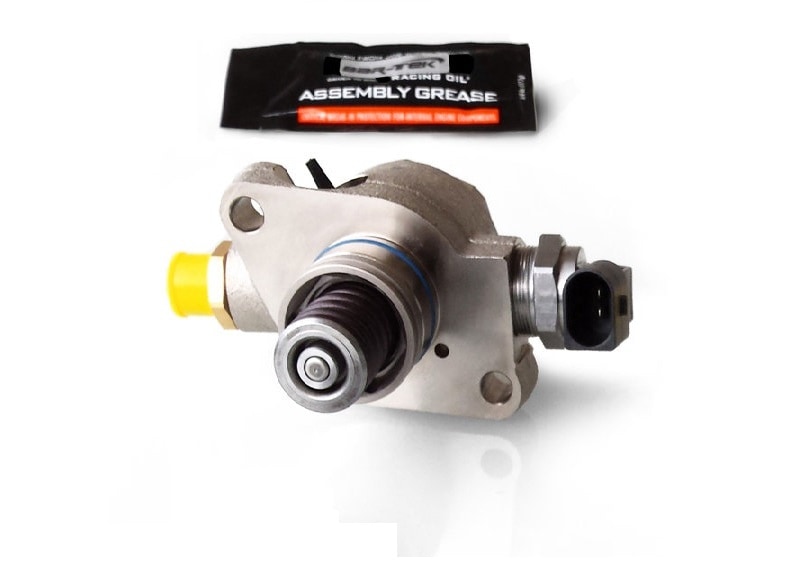 Pompe haute pression 3.0 TFSI EA839 mise à niveau de BAR-TEK  ®