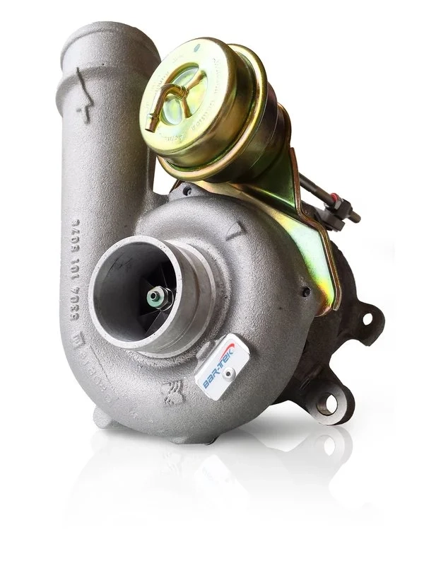 KKK K04-023 Turbo compresseur RS