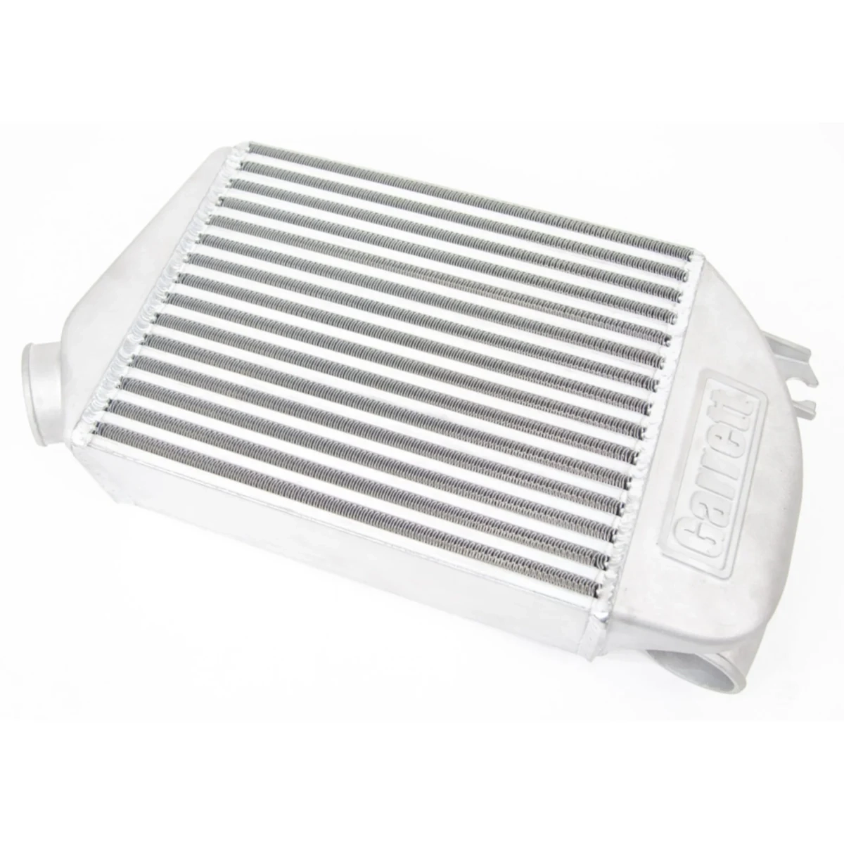 Garrett Performance Intercooler for Subaru WRX