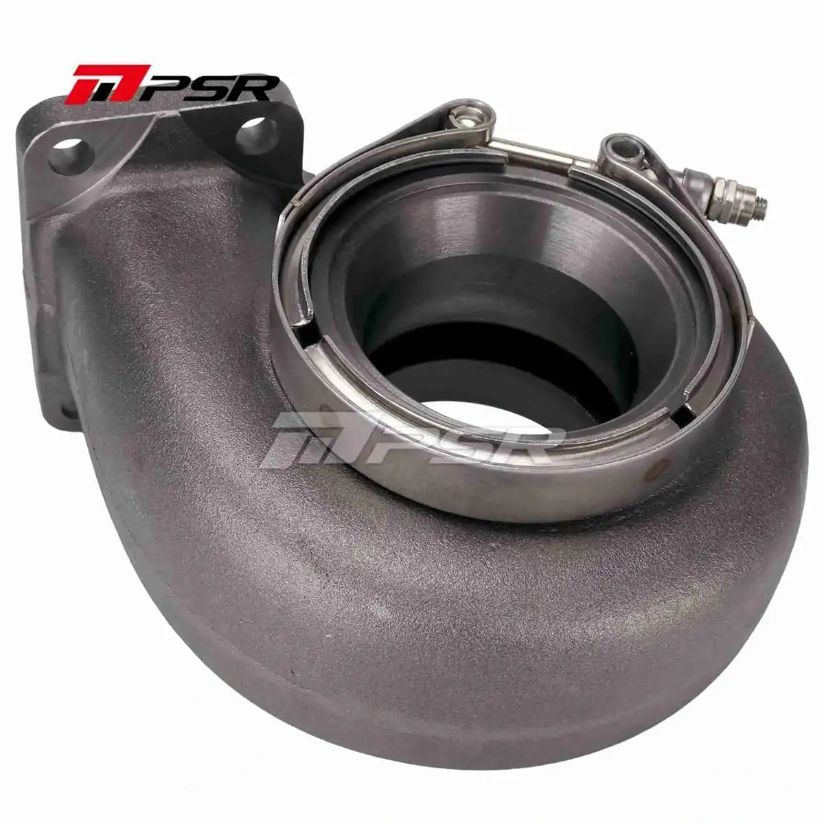 PSR 49G Exhaust Housing for 4849G & 5449G Turbos Pulsar