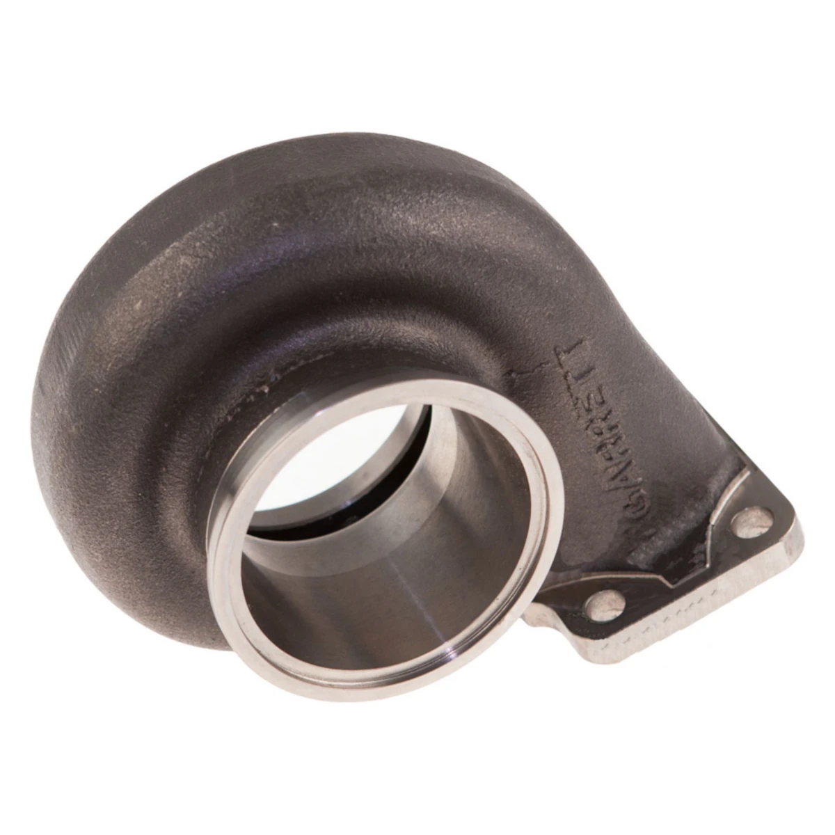 Garrett GT/GTX35 carcasa de escape 0.82 A/R 740902-0011