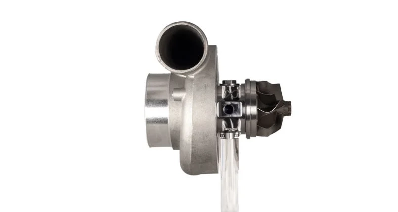 Tubo cargador de Xona 82*69s