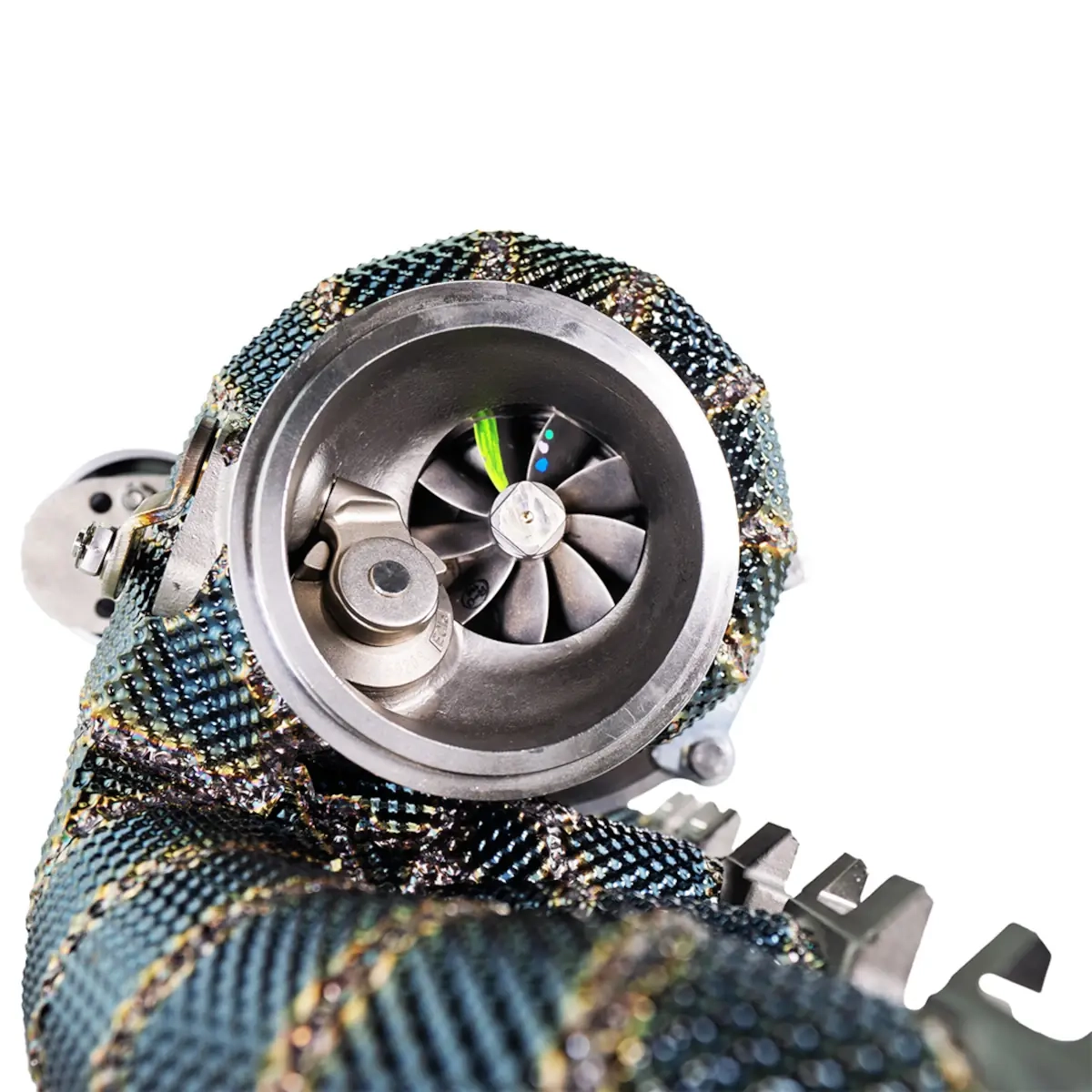 g35-900-upgradelader-855-evo