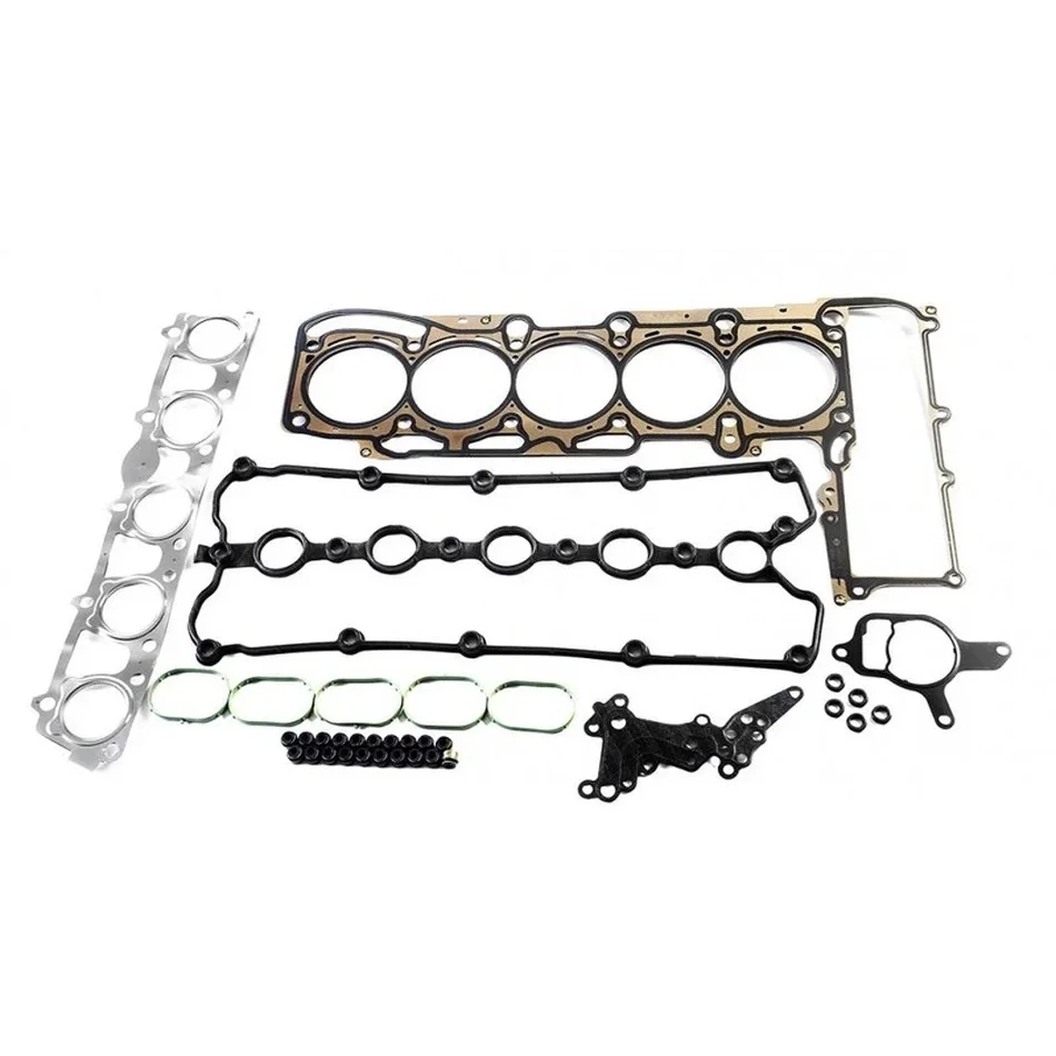 2.5L TFSI Audi RS3 & TTRS Zylinderkopfdichtungs Kit