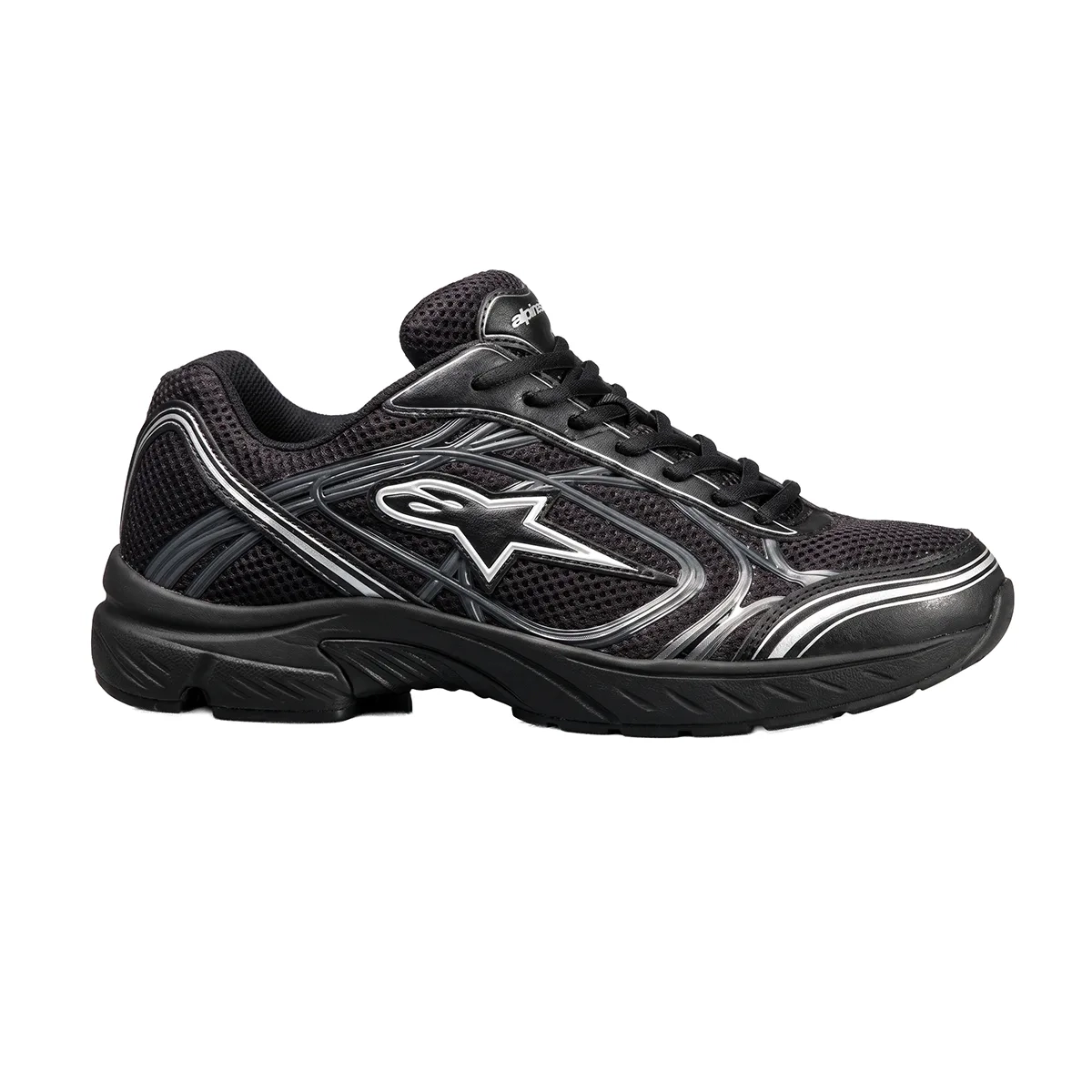 Alpinestars Crew shoes