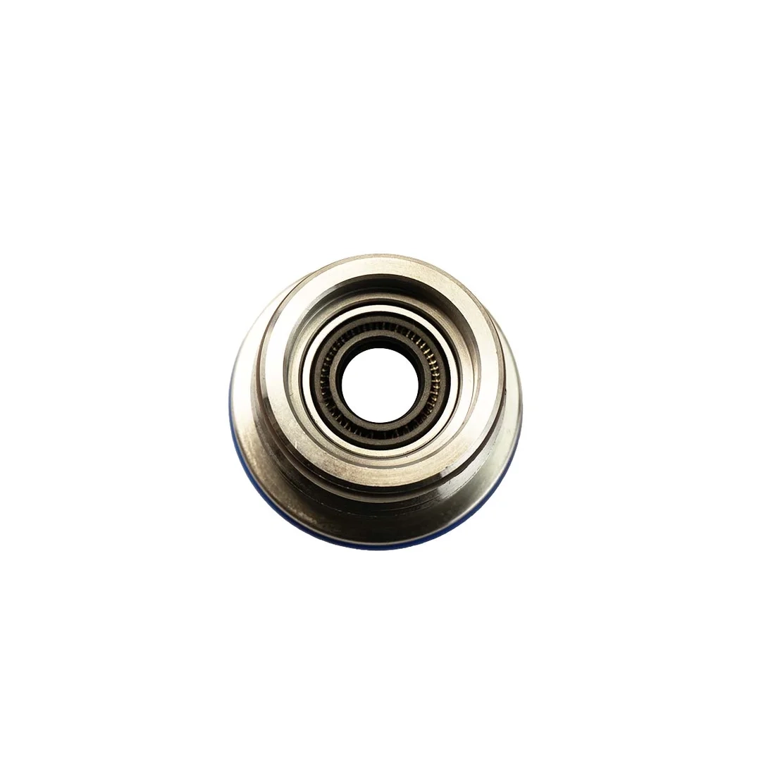 RS6 Abdichtung für Hochdruckpumpe BAR-TEK®