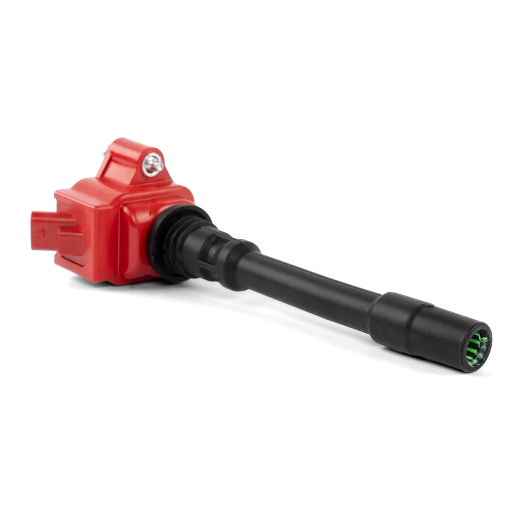 High Performance ignition coils suitable for BMW N2 series