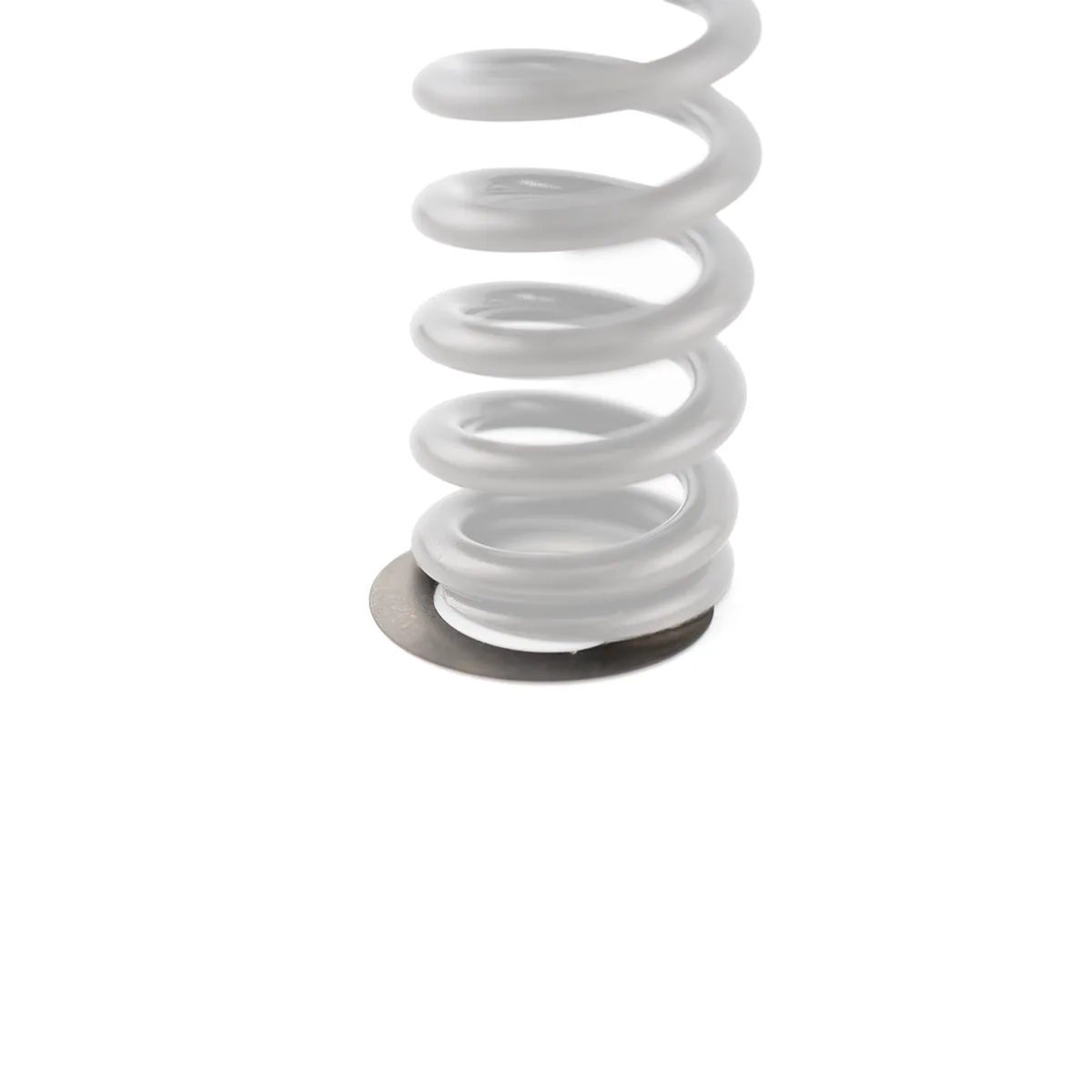 Ventilfeder-Teller Satz für Ventilfedern BAR-TEK®