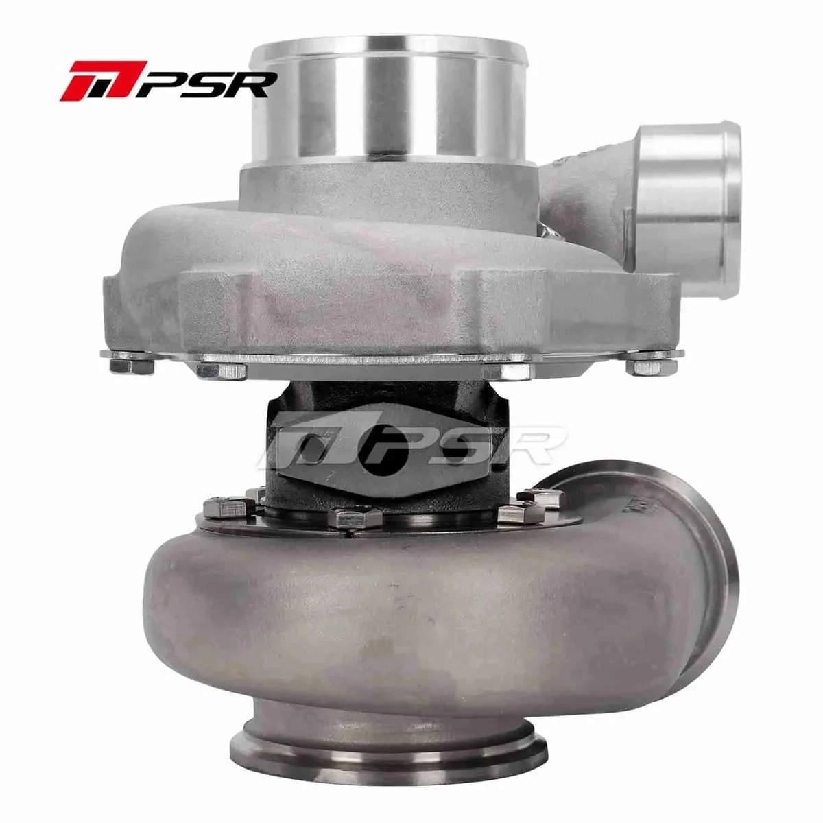 PSR 2860 Gen.2 Turbocharger similar to GTX2860 up to 475 HP Pulsar
