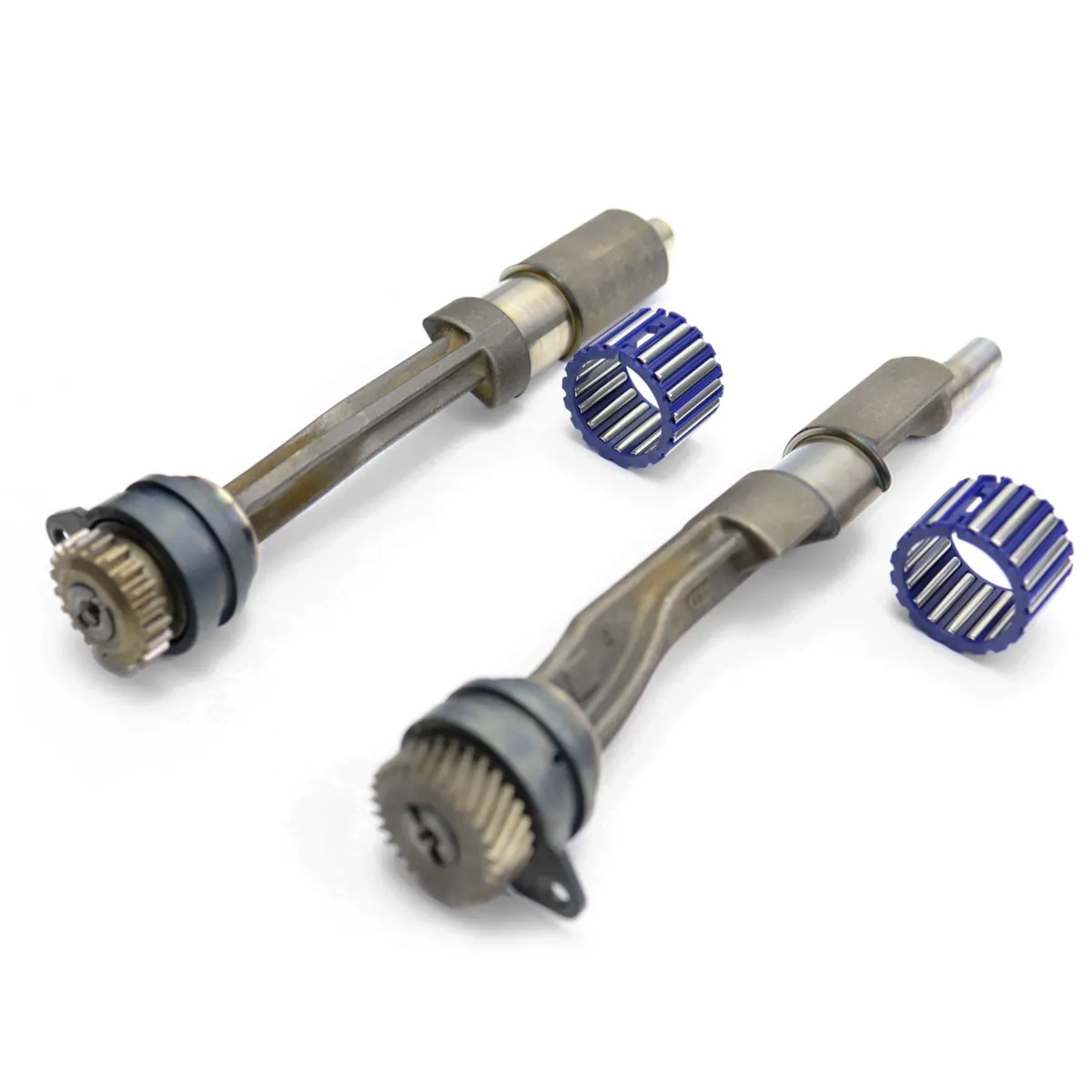 2.0L TSI EA888 Gen.3 MQB Nadellager für Ausgleichswellen
