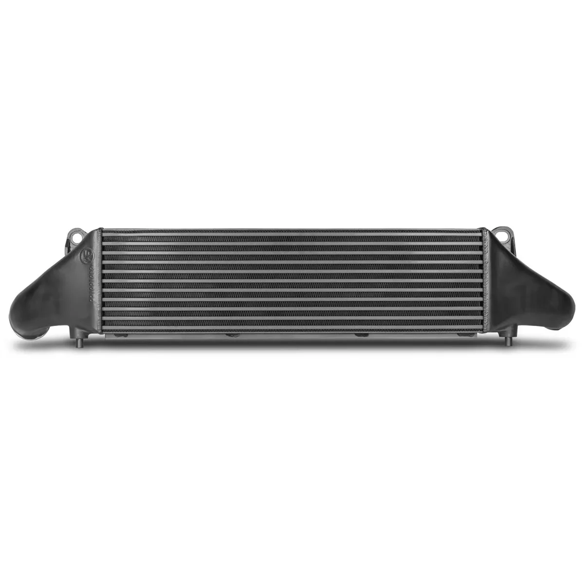 2.5 TFSI EA855 Audi RS3 8Y Competition EVO 1 intercooler Wagner