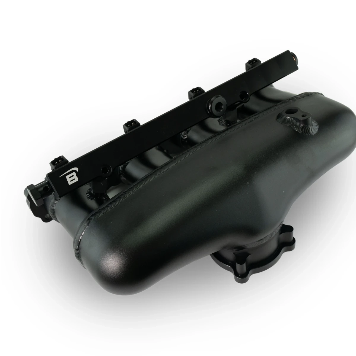 2.0L TFSI Injection Rail for EA113 & EA888 Gen1/2 BAR-TEK®