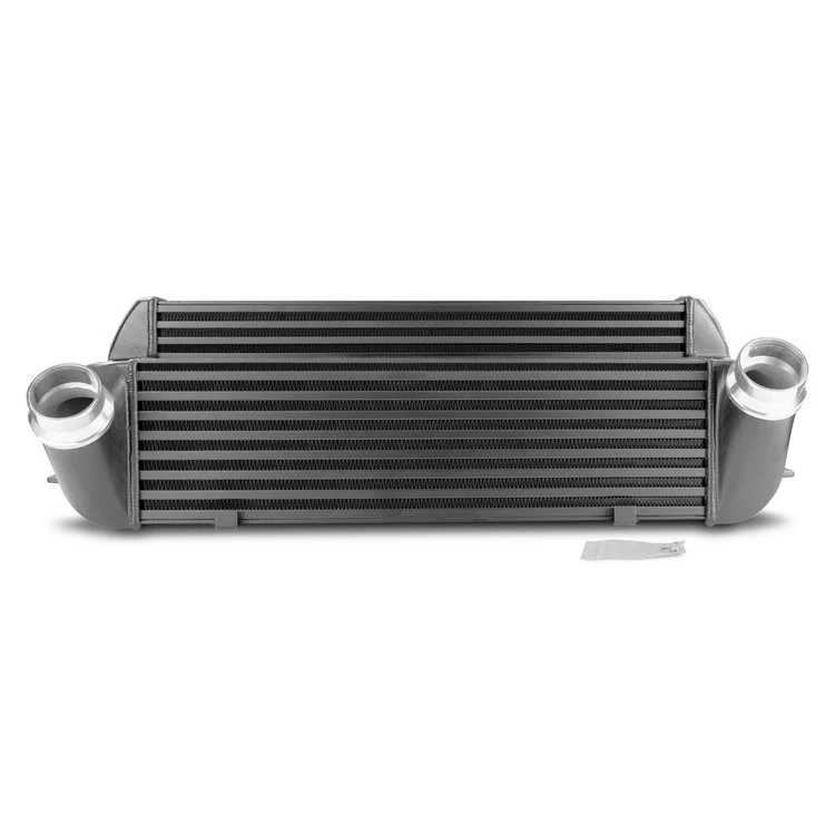 Competition Intercooler Kit Evo 1 suitable for BMW m135i Wagner Tuning