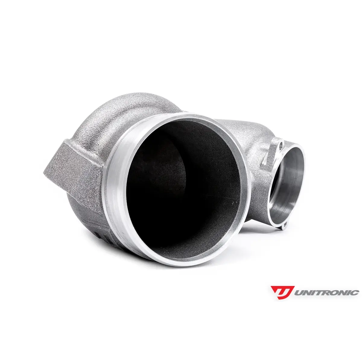 2.5 TFSI EA855 evo High Flow Upgrade Turbo Inlet Unitronic