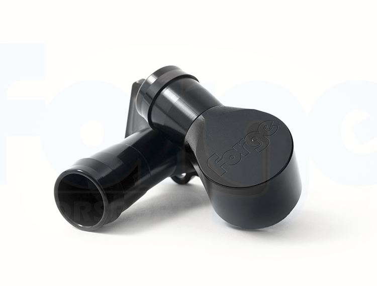  2.5 TFSI EA855 evo Kit depósito de aceite Forge