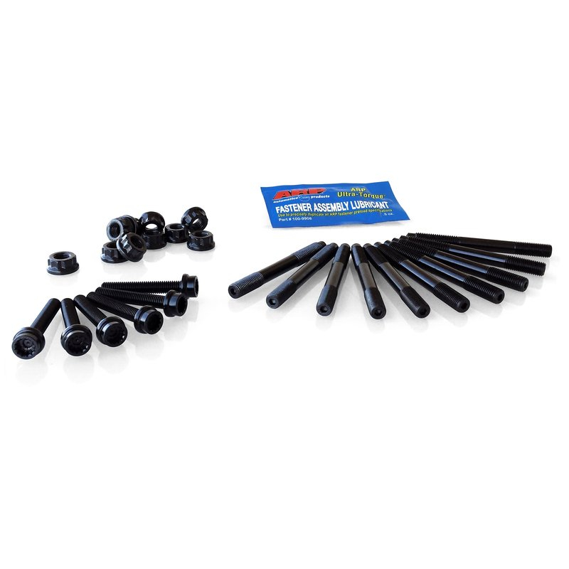  2.0 TSI EA888 perno Bloque ARP