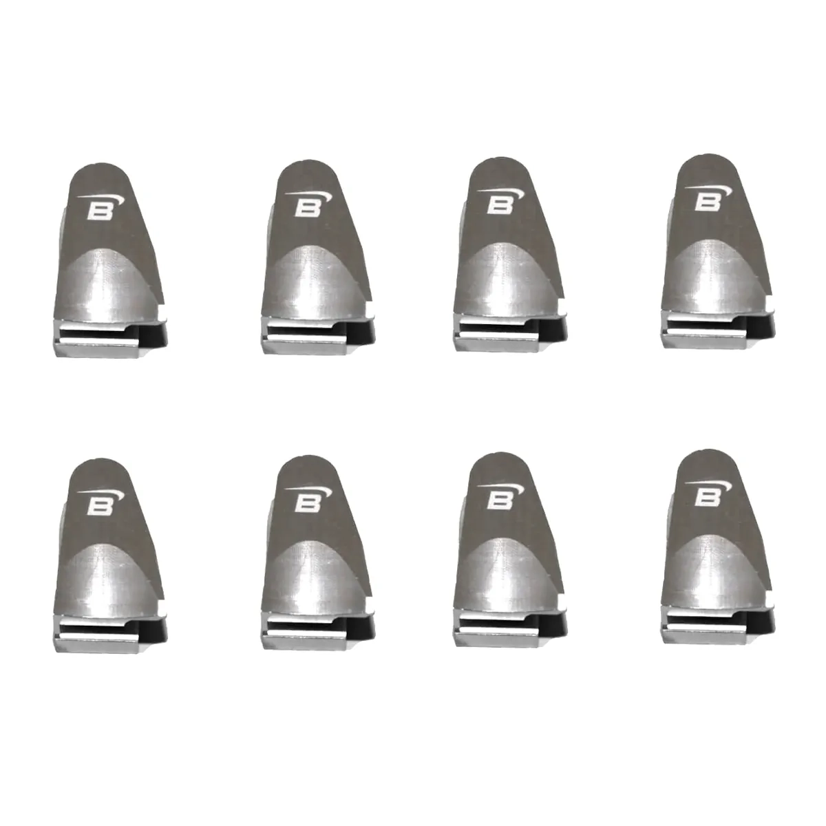 2.0L TSI EA888 Gen.3 MQB Kill-Kit for Intake Flaps BAR-TEK®