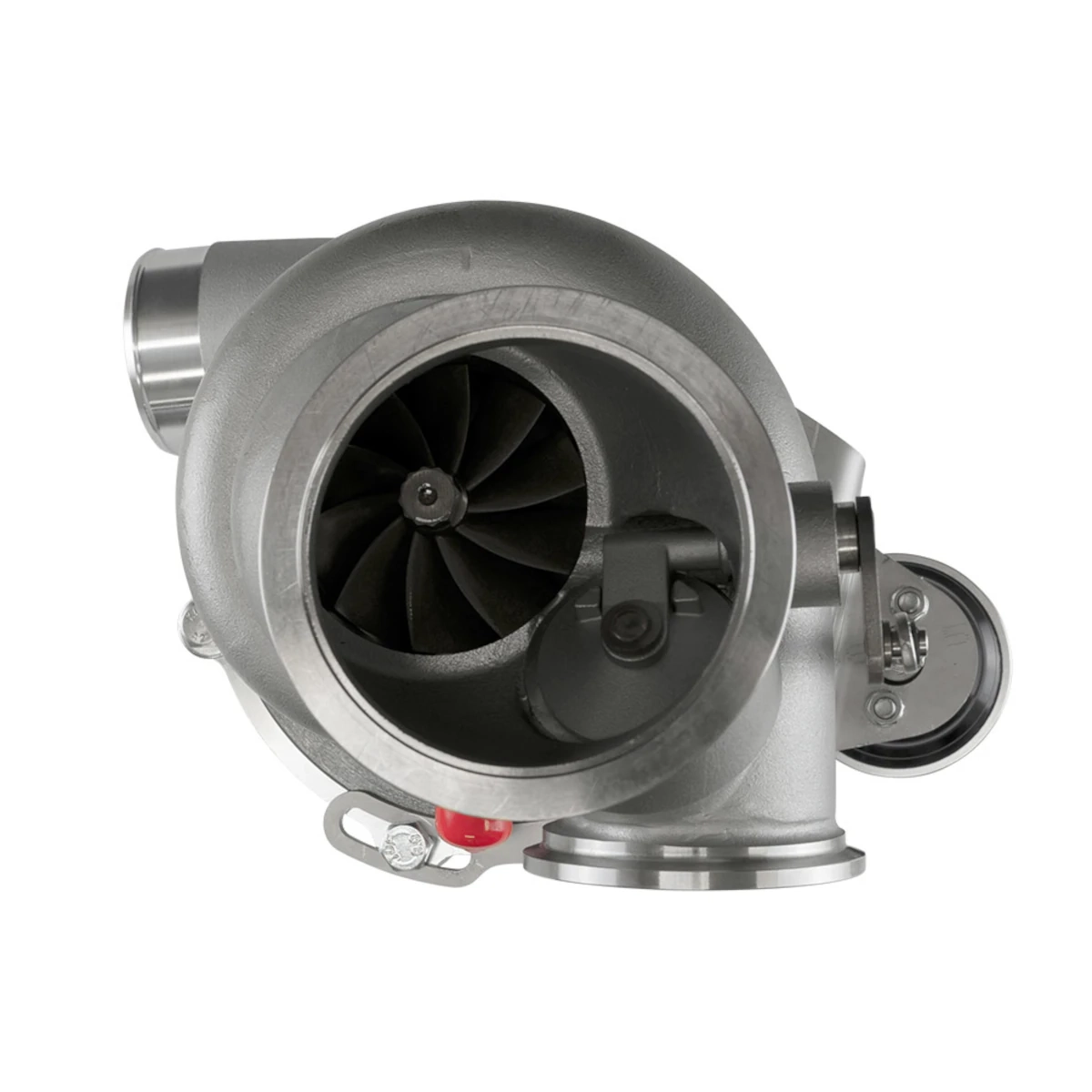 Turbosmart turbocharger 5862 V-Band/V-Band - IWG