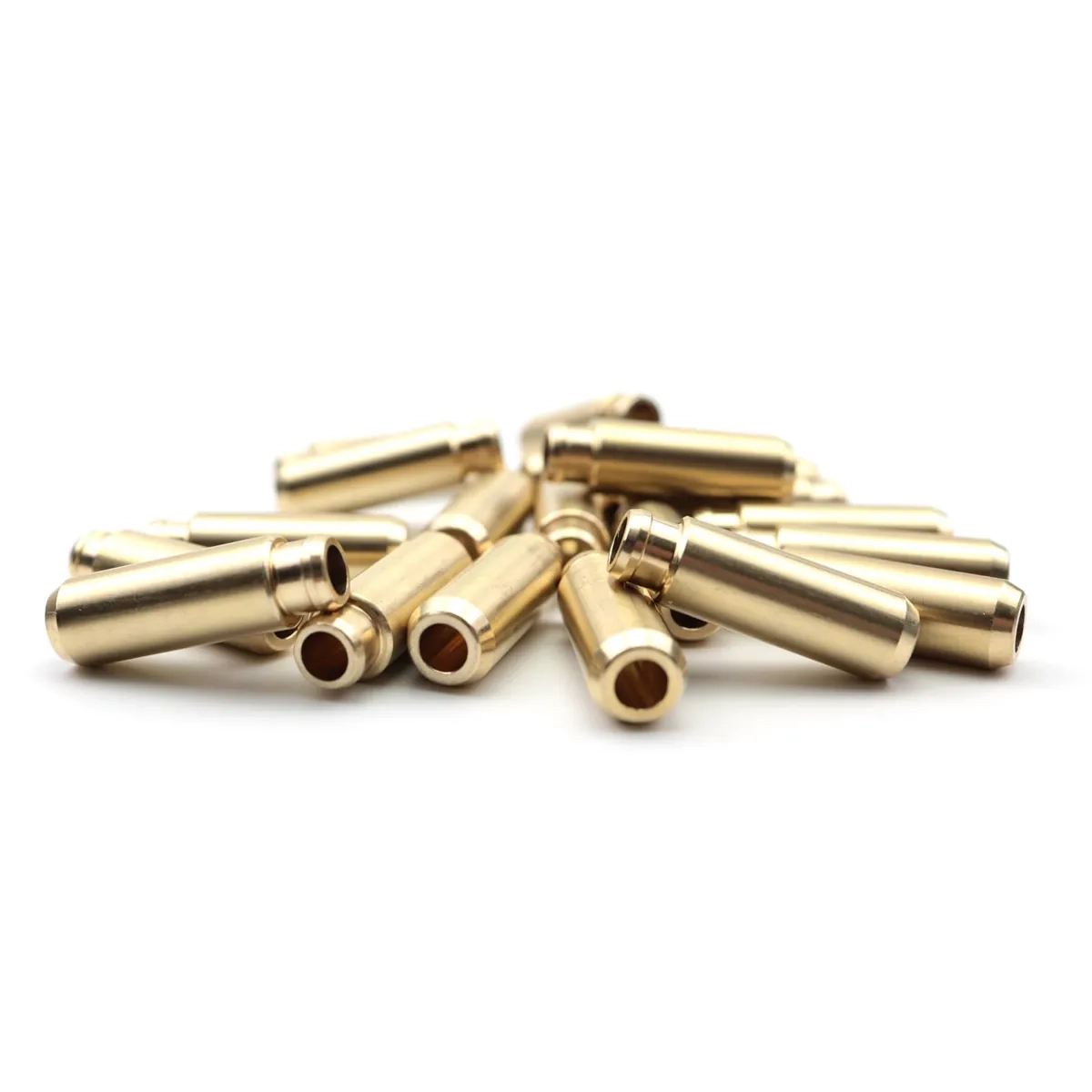 VR6 Ventilführungs-Kit konisch BAR-TEK®