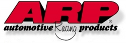 BMW 2.8L (M52/M52TU); 3.0L (M54) Juego de tornillos de biela ARP