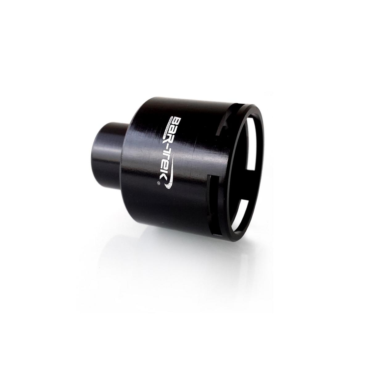 Soporte para regulador de combustible original BILLET