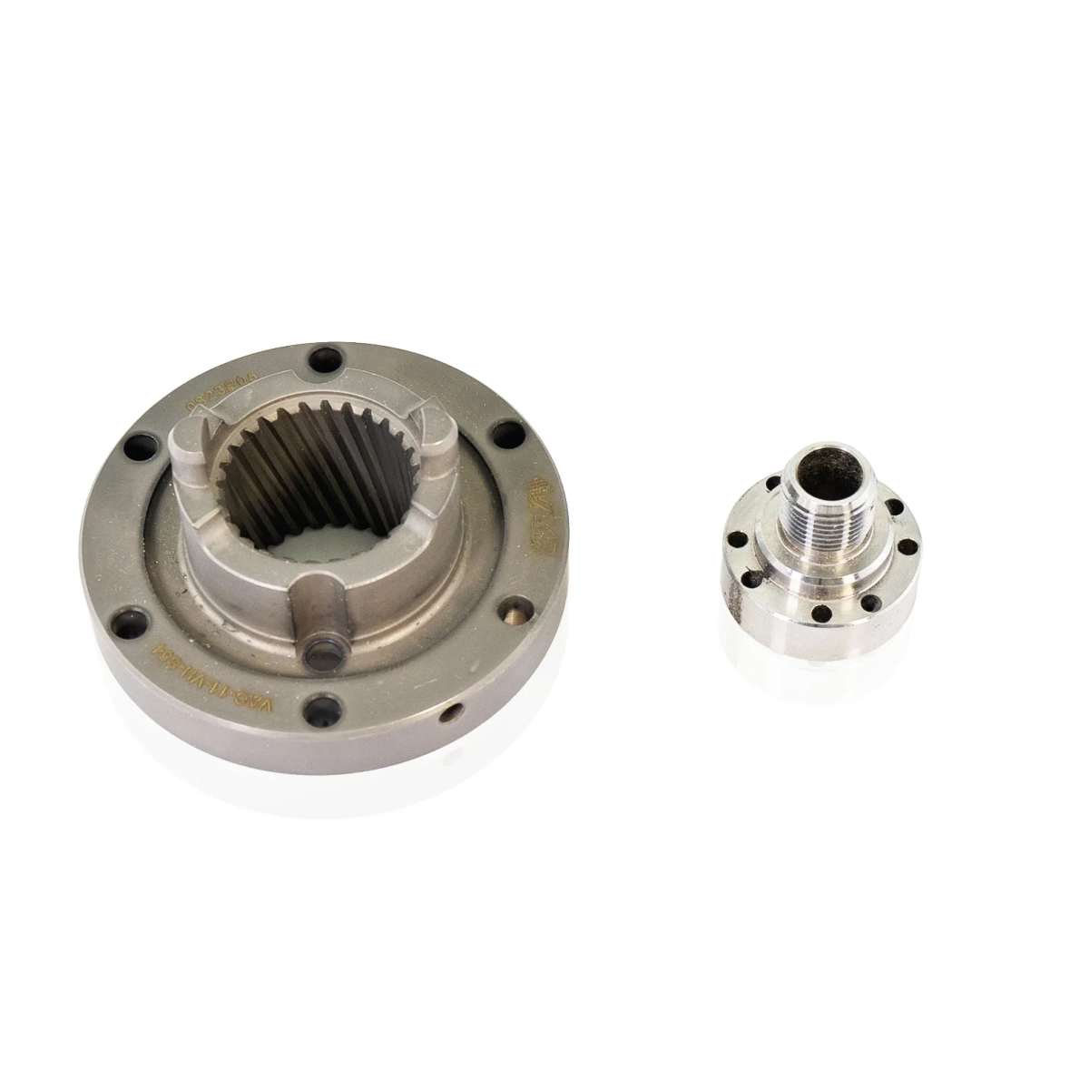 VAC Motorsport Upgrade Vanos Hub passend für BMW S54B32
