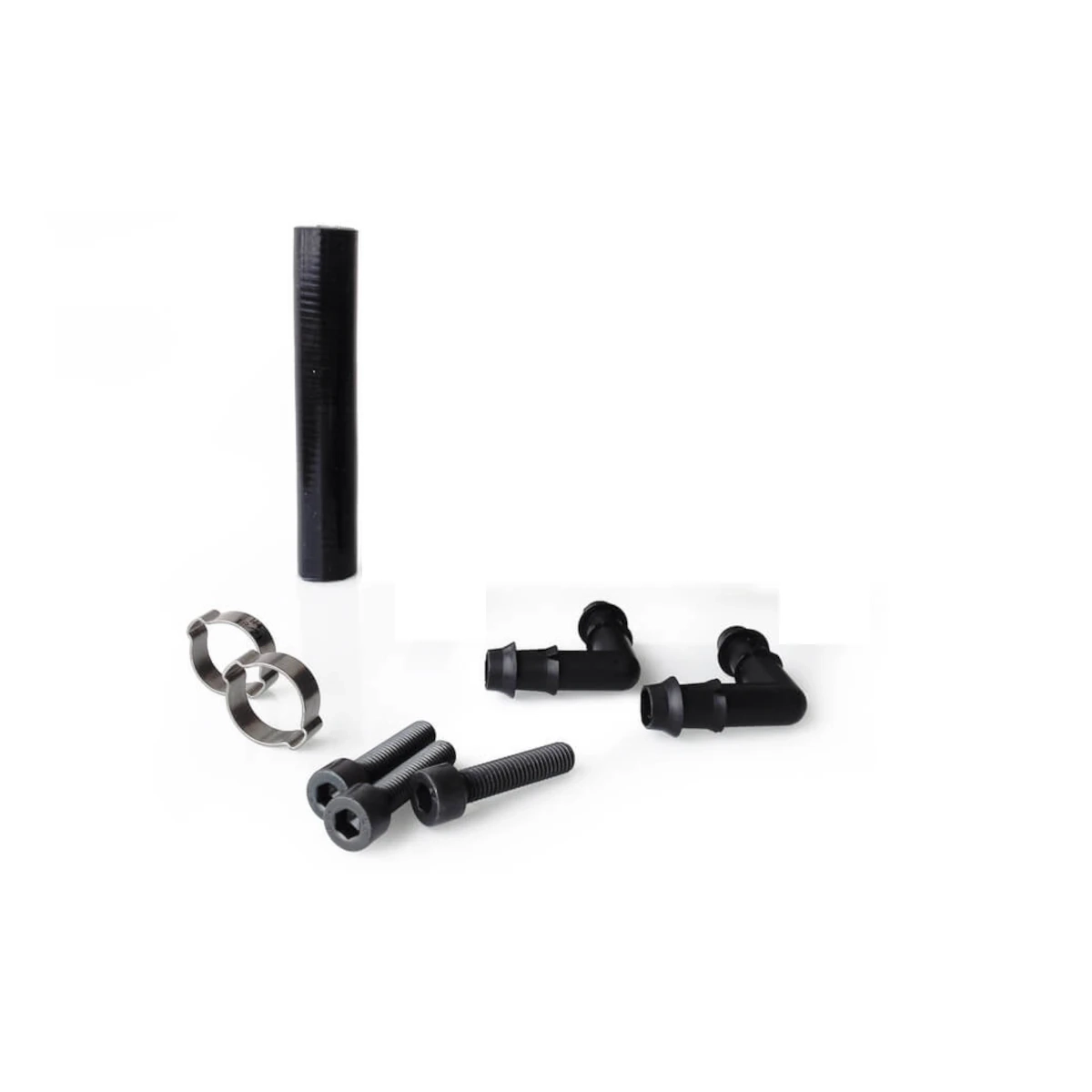 Accessories for 21tf221