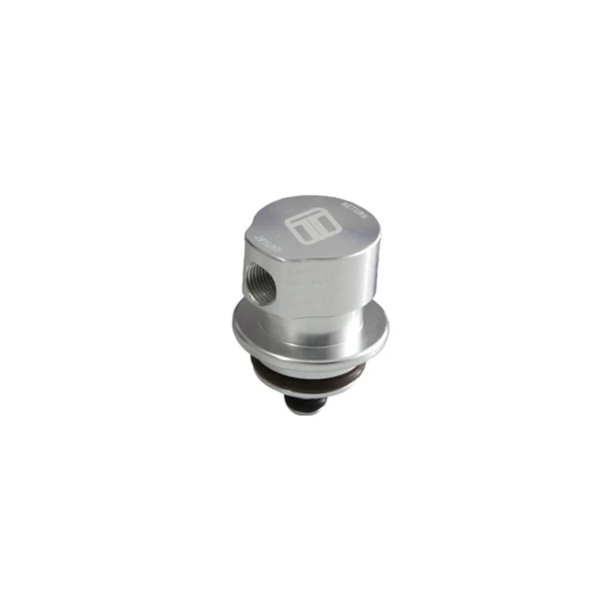 FPR Adapter für Audi/VW/Ford XR6T Turbosmart