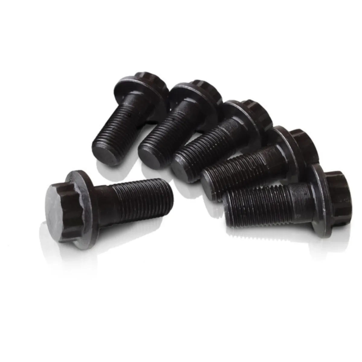 Vis pour volant moteur 4 cylindres BAR-TEK®