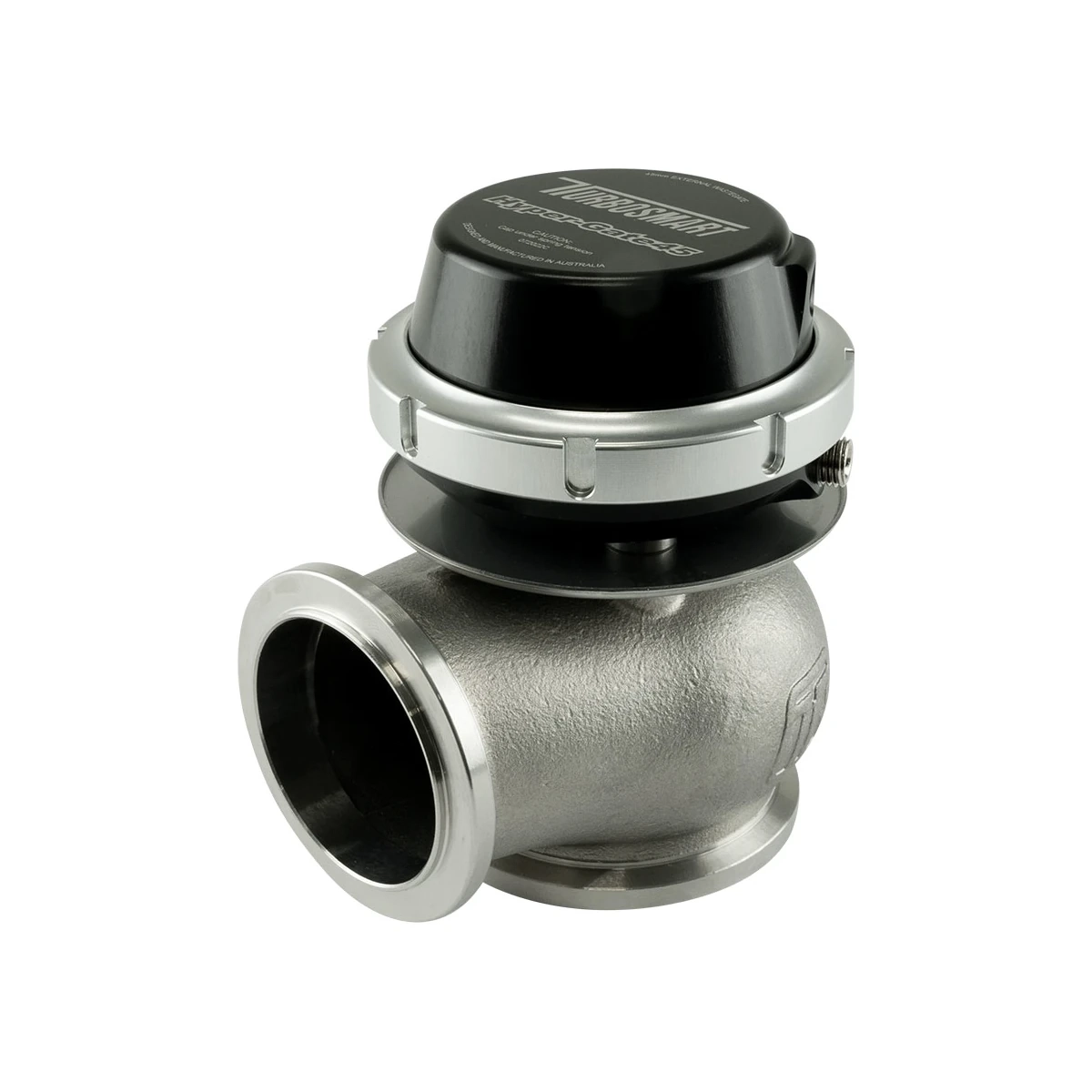 Gen4 WG45 HyperGate45 0,48 bar Turbosmart