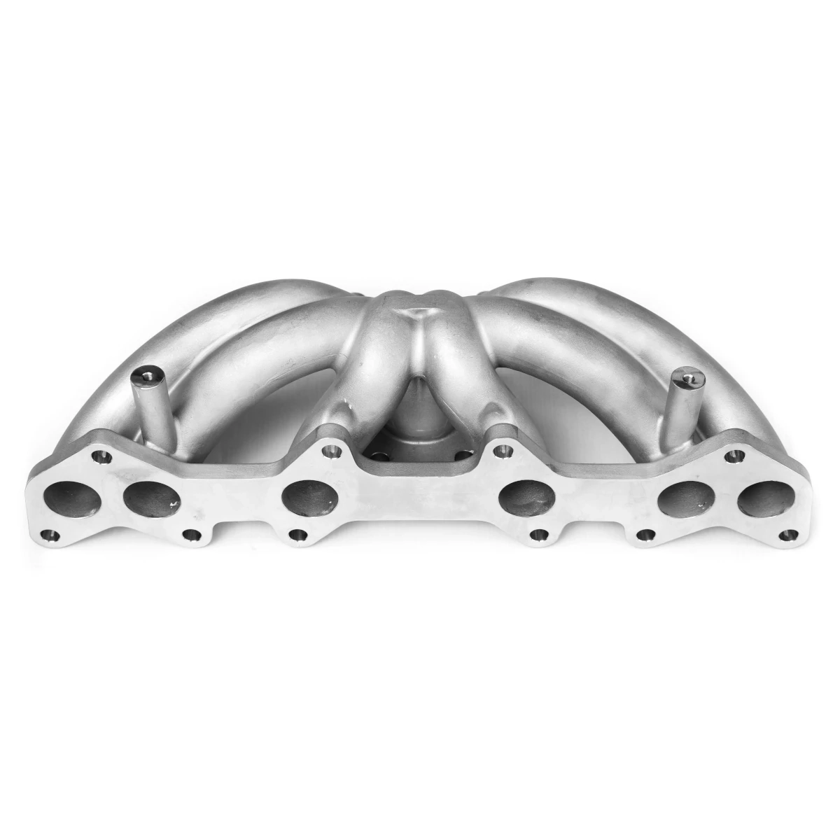Toyota Supra 1JZ VVTI Remplacement Direct Collecteur