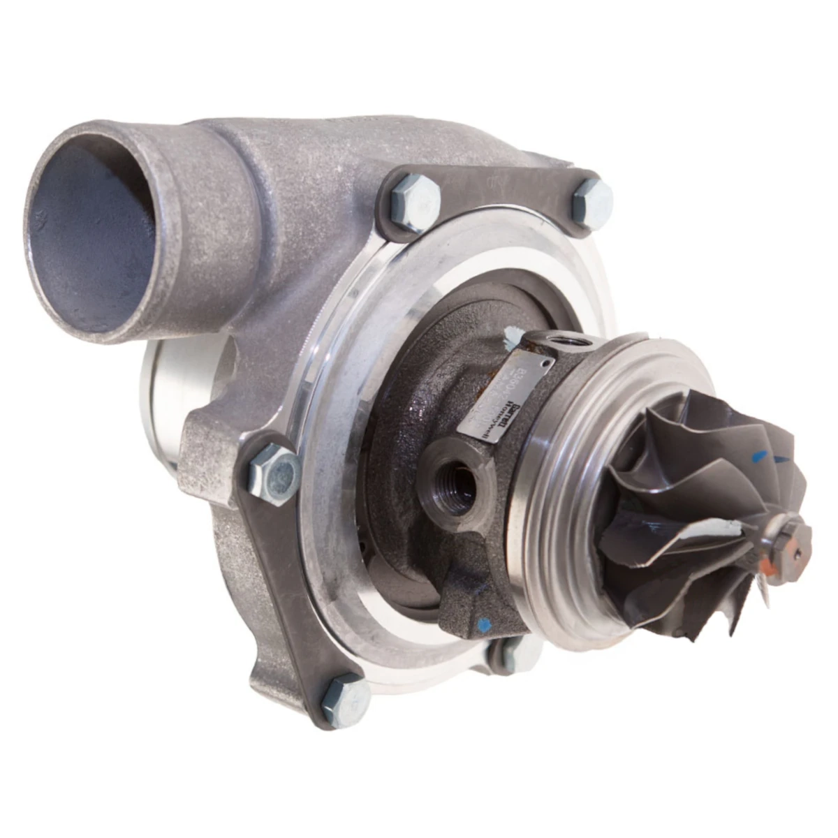 Garrett GTX3067R Super Core 836042-5001S