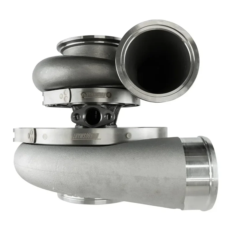 Turbosmart Turbocharger 7675 V-Band/V-Band
