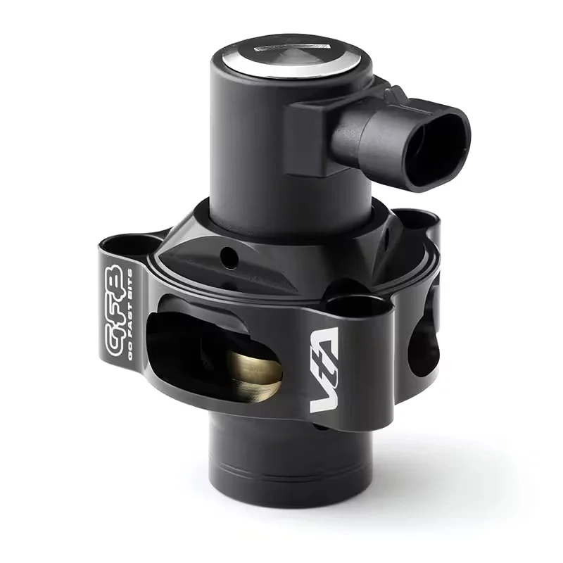 2.0 TSI EA888 evo4 & 2.9 TFSI EA839 DV+ T9480 blow off valve GFB