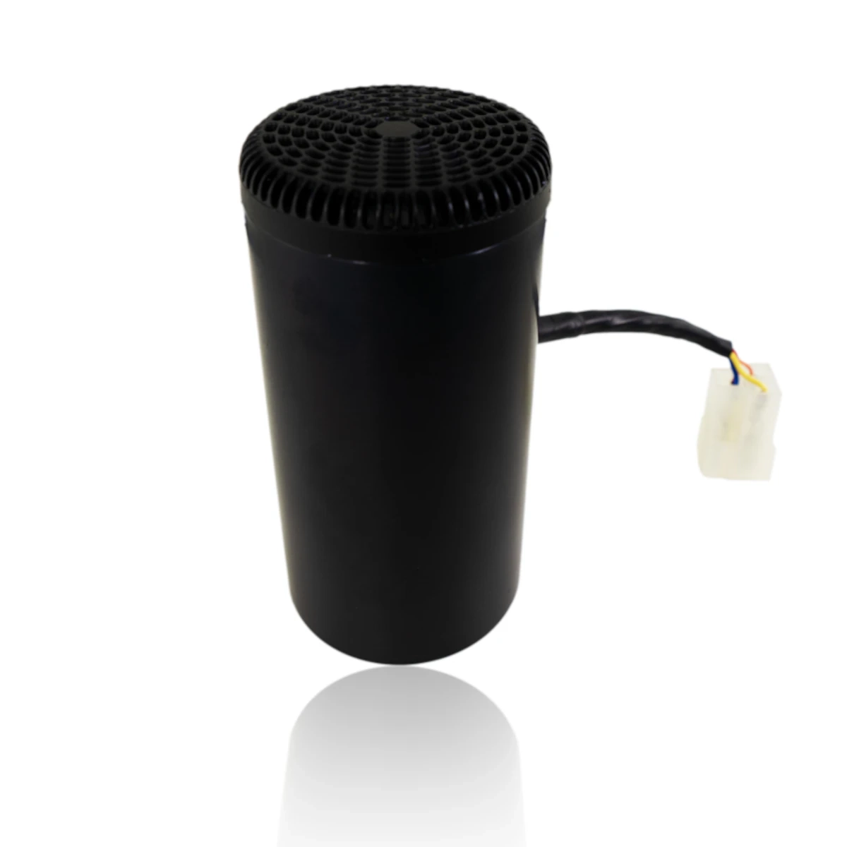 Fan heater for windscreen BAR-TEK®