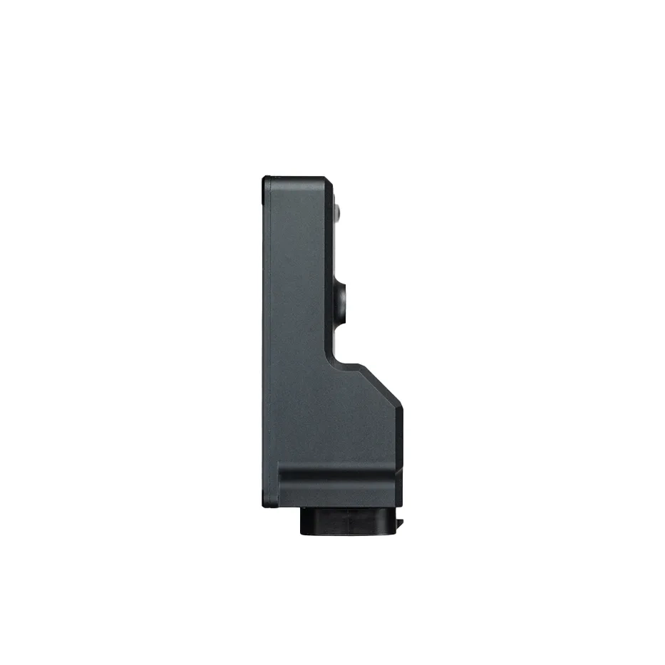 PLEX_EXP-BOOST_WS_TOP_SIDE_2