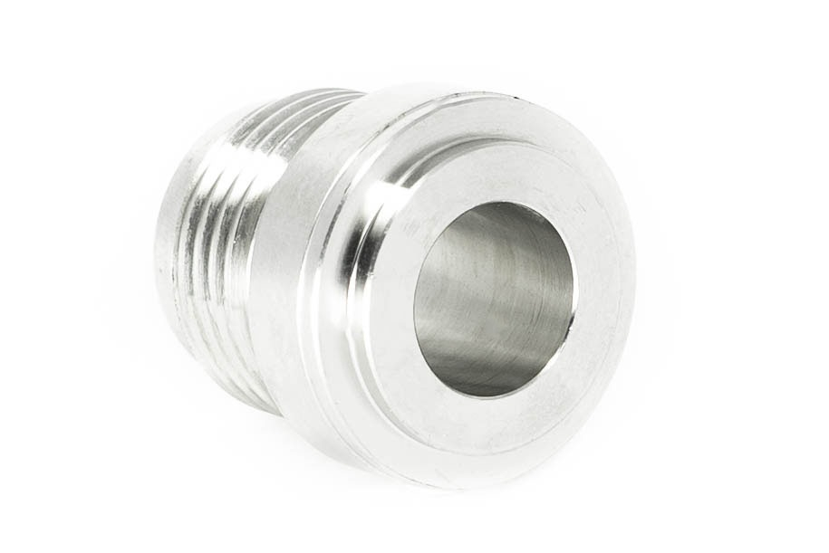 Aufschweißadapter Dash BAR-TEK®