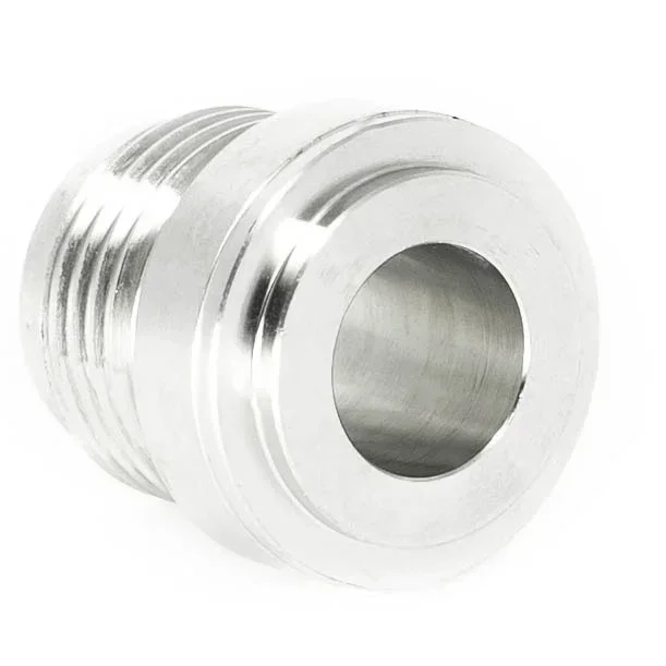 Adaptador de soldadura para tablero Dash BAR-TEK®